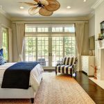 54 Canvasback Lane, Amagansett.