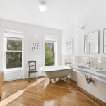 412 Adelphi Street, Fort Greene.