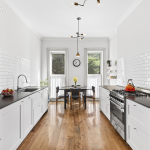412 Adelphi Street, Fort Greene.