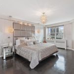 401 East 74th Street, Apartment 20F/Penthouse 21F, Upper East Side.