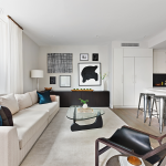 70 Henry Street, Apartment Maisonette, Brooklyn Heights.