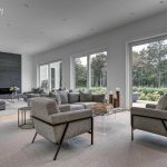 14 Seaponack Drive, Sag Harbor.