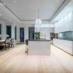 14 Seaponack Drive, Sag Harbor.