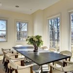 14 Seaponack Drive, Sag Harbor.
