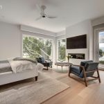 14 Seaponack Drive, Sag Harbor.