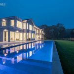 14 Seaponack Drive, Sag Harbor.