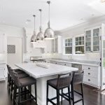 7 Judson Lane, East Hampton.