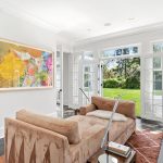 7 Judson Lane, East Hampton.