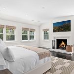 7 Judson Lane, East Hampton.