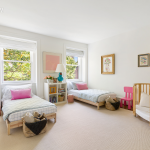 242 Henry Street, Apartment 4, Brooklyn Heights.