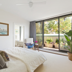242 Henry Street, Apartment 4, Brooklyn Heights.