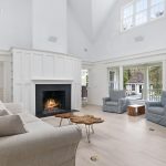 1 Scoy Lane, East Hampton.