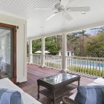 1 Scoy Lane, East Hampton.