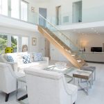 10 Stacy Drive, Westhampton Beach.