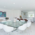 10 Stacy Drive, Westhampton Beach.