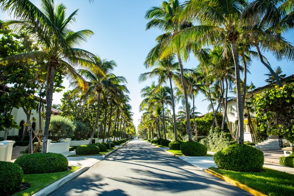 South Florida Real Estate Market Q4 Report Inhabit Blog 2801