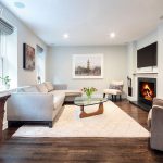 77 Horatio Street, Apartment GA, West Village.