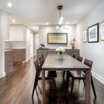 77 Horatio Street, Apartment GA, West Village.