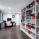 77 Horatio Street, Apartment GA, West Village.
