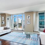 130 West 19th Street, Apartment PH2B, Chelsea/Hudson Yards.