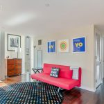 130 West 19th Street, Apartment PH2B, Chelsea/Hudson Yards.