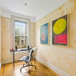 431 8th Street, Park Slope.