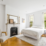 431 8th Street, Park Slope.