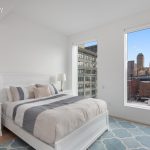 1 John Street, Apartment 10A, Dumbo/Vinegar Hill.