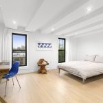 410 Madison Street, Bedford-Stuyvesant.