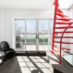 127 East 92nd Street, Carnegie Hill.