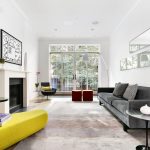 127 East 92nd Street, Carnegie Hill.