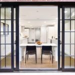 127 East 92nd Street, Carnegie Hill.