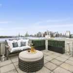 29 Tiffany Place, Apartment PH5, Cobble Hill.