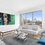 29 Tiffany Place, Apartment PH5, Cobble Hill.