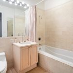 252 Seventh Avenue, Apartment 8B, Chelsea/Hudson Yards.