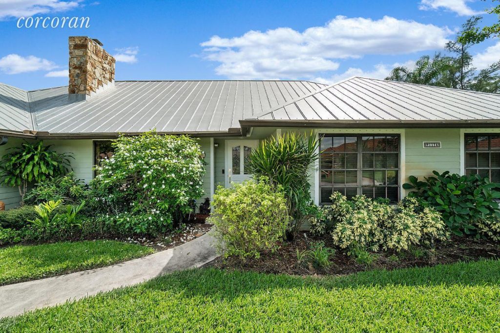 1174 Jason Way, West Palm Beach.