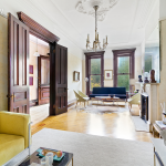 431 8th Street, Park Slope.