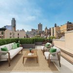127 East 92nd Street, Carnegie Hill.