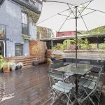 410 Madison Street, Bedford-Stuyvesant.
