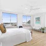 29 Tiffany Place, Apartment PH5, Cobble Hill.