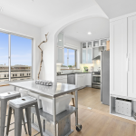 29 Tiffany Place, Apartment PH5, Cobble Hill.