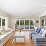 14 Polo Grounds Lane, East Quogue.