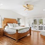 14 Polo Grounds Lane, East Quogue.