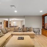 14 Polo Grounds Lane, East Quogue.