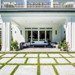 42 East Woods Path, Sagaponack.