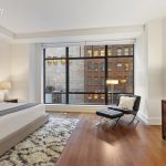 10 Madison Square West, Apartment 5G