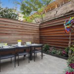 77 Horatio Street, Apartment GA, West Village.