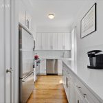 24-51 38th Street, Apartment C11, Astoria.