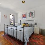 24-51 38th Street, Apartment C11, Astoria.