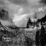 Ansel Adams (Peter Fetterman)